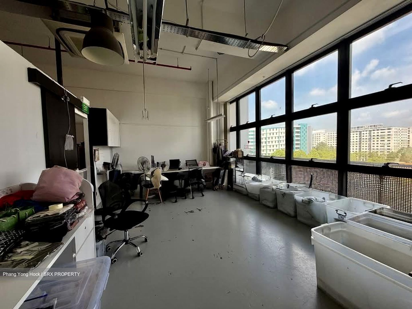 Primz Bizhub (D25), Factory #543689491